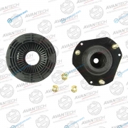 ASM0402 Опора амортизатора Avantech
