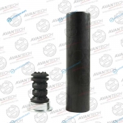 ASM0147 Опора амортизатора Avantech