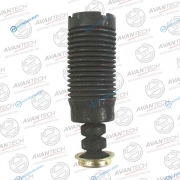 ASM0148 Опора амортизатора Avantech