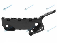 ST-MZ27-000B-A2 Крепление переднего бампера MAZDA 6ATENZA 12- LH