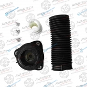 ASM0403 Опора амортизатора Avantech