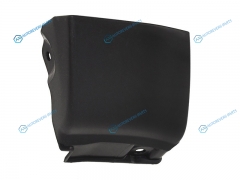 ST-TYY3-041M-1 Расширитель на заднюю дверь TOYOTA RAV 05-13 RH нижний