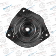 ASM0220 Опора амортизатора Avantech