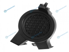 ST-DT65-000C-2 Заглушка в бампер NISSAN QASHQAI 06-10 LH