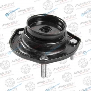 ASM0153 Опора амортизатора Avantech