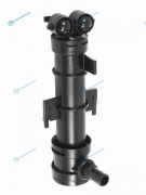 ST-SD27-110-1 Омыватель фары SKODA OCTAVIA 13-16 RH