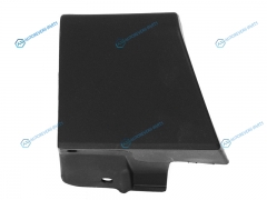 ST-147-0005 Накладка на крыло TOYOTA RAV4 19- LH