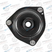 ASM0225 Опора амортизатора Avantech