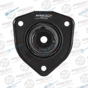 ASM0226 Опора амортизатора Avantech