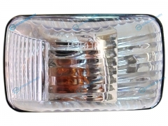 ST-213-1412R Поворот в дверь ISUZU ELF 07-
