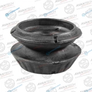 ASM0154 Опора амортизатора Avantech