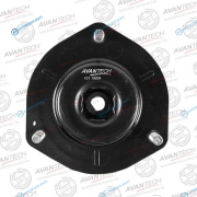 ASM0155 Опора амортизатора Avantech