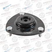 ASM0307 Опора амортизатора Avantech