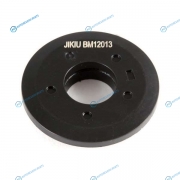 BM12013 Подшипник опоры амортизатора