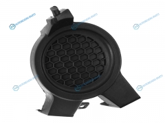 ST-DT65-000C-1 Заглушка в бампер NISSAN QASHQAI 06-10 RH