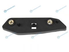 ST-FD30-000B-1 Крепление бампера FORD MONDEO 07-10 RH №1