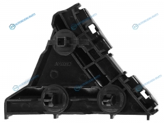 ST-TYL5-087B-1 Крепление заднего бампера TOYOTA CAMRY 06-11 RH