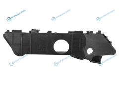 ST-KA49-000B-2 Крепление бампера KIA RIO X-LINE 17-20 LH