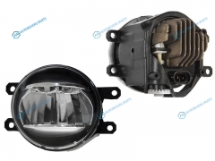 ST-324-2012R Фара противотуманная LED TOYOTALEXUS RH