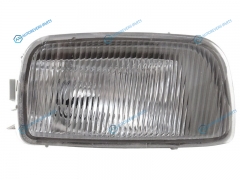 ST-12-430R Фара противотуманная TOYOTA CARIB 95-97