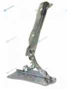 ST-KA51-015B-2 Петля капота KIA OPTIMA 16-20 LH
