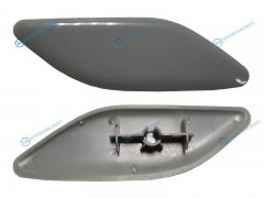 ST-MZ60-110C-1 Крышка омывателя фары MAZDA CX-7 09-12 RH