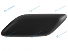 ST-TY29-110C-2 Крышка омывателя фары TOYOTA COROLLA 06-10 LH