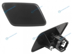 ST-TY91-110C-1 Крышка омывателя фары TOYOTA LAND CRUISER PRADO 120 02-09 RH