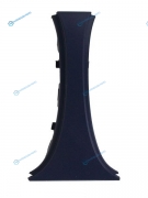 ST-BM73-093M-0 Молдинг решетки BMW E65 01-05