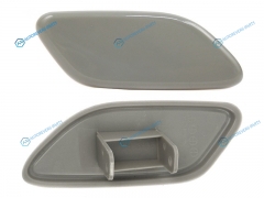 ST-MZV7-110C-1 Крышка омывателя фары MAZDA 3AXELA 03-08 4D RH