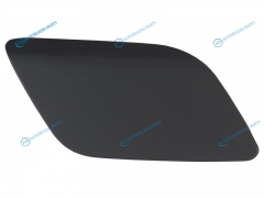 ST-AU30-110C-1 Крышка омывателя фары AUDI Q7 09-15 RH
