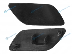 ST-AU16-110C-1 Крышка омывателя фары AUDI A6Allroad Quattro 11-15 RH