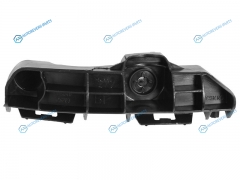ST-TYY4-087B-A1 Крепление заднего бампера TOYOTA RAV4 13-15 RH №2