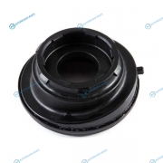 BM25006 Подшипник опоры амортизатора