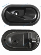 ST-226-0014 Ручка двери RENAULT DUSTER 10-21SANDERO STEPWAY 10-14LOGAN 05-14 RH внутренняя
