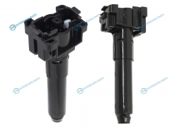 ST-TYY4-110-A1 Омыватель фары TOYOTA RAV4 15-19 RH