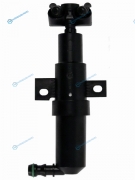 ST-VWA8-110-2 Омыватель фары VW PASSAT B6 05-09 LH