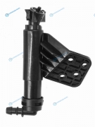 ST-KA83-110-2 Омыватель фары KIA SPORTAGE 16-18 LH