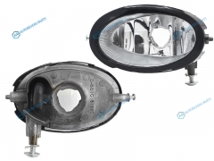 ST-216-2010CL Фара противотуманная MAZDA 3AXELA 03-08 LH
