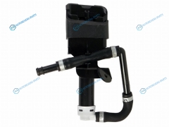 ST-MZ26-110-1 Омыватель фары MAZDA 6ATENZA 07-10 RH