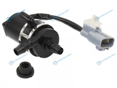 ST-86611-FE030 Мотор омывателя фар SUBARU IMREZA 05-07