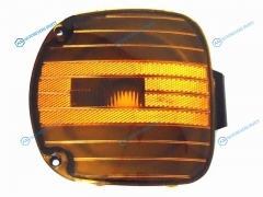ST-340-1500N Поворот FREIGHTLINER CENTURY 95- LH=RH