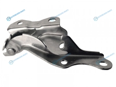 ST-TY37-015B-1 Петля капота TOYOTA CAMRY GRACIA 96-01 RH