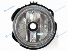 ST-220-2010R Фара противотуманная SUBARU FORESTER 08-13 RH с креплением