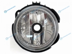 ST-220-2010L Фара противотуманная SUBARU FORESTER 08-13 LH с креплением