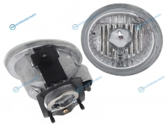 ST-315-2006R-US Фара противотуманная NISSAN MURANO 03-06ALTIMA 02-INFINITI FX35FX45 03-06