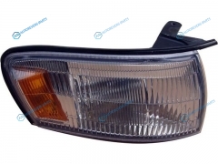 ST-22-232R Габарит TOYOTA CRESTA 92-96 22-232