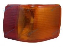 ST-441-1902R Фонарь задний AUDI 80 86-91