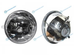 ST-212-20M0R Фара противотуманная TOYOTA LAND CRUISER 200 12-RAV4 13-