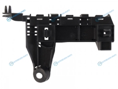 ST-HD76-000B-2 Крепление переднего бампера HONDA FIT 07-10 LH